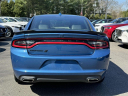 Thumbnail image of 2022 Dodge Charger at Empire Mazda of Huntington