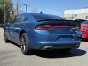 Thumbnail image of 2022 Dodge Charger at Empire Mazda of Huntington