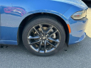Thumbnail image of 2022 Dodge Charger at Empire Mazda of Huntington