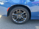 Thumbnail image of 2022 Dodge Charger at Empire Mazda of Huntington
