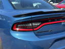Thumbnail image of 2022 Dodge Charger at Empire Mazda of Huntington