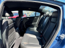 Thumbnail image of 2022 Dodge Charger at Empire Mazda of Huntington