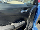 Thumbnail image of 2022 Dodge Charger at Empire Mazda of Huntington