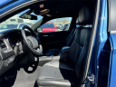 Thumbnail image of 2022 Dodge Charger at Empire Mazda of Huntington