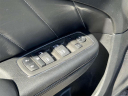 Thumbnail image of 2022 Dodge Charger at Empire Mazda of Huntington