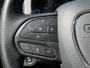 Thumbnail image of 2022 Dodge Charger at Empire Mazda of Huntington