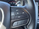 Thumbnail image of 2022 Dodge Charger at Empire Mazda of Huntington