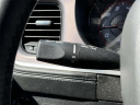 Thumbnail image of 2022 Dodge Charger at Empire Mazda of Huntington