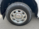 Thumbnail image of 2019 Ford F-150 at Huff Auto Group