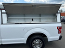 Thumbnail image of 2019 Ford F-150 at Huff Auto Group