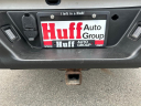 Thumbnail image of 2019 Ford F-150 at Huff Auto Group