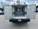 Thumbnail image of 2019 Ford F-150 at Huff Auto Group