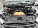 Thumbnail image of 2019 Ford F-150 at Huff Auto Group