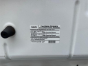 Thumbnail image of 2019 Ford F-150 at Huff Auto Group