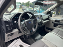 Thumbnail image of 2019 Ford F-150 at Huff Auto Group