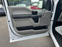 Thumbnail image of 2019 Ford F-150 at Huff Auto Group