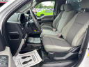 Thumbnail image of 2019 Ford F-150 at Huff Auto Group