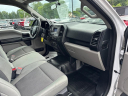 Thumbnail image of 2019 Ford F-150 at Huff Auto Group