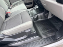 Thumbnail image of 2019 Ford F-150 at Huff Auto Group