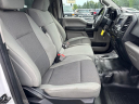 Thumbnail image of 2019 Ford F-150 at Huff Auto Group