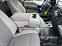 Thumbnail image of 2019 Ford F-150 at Huff Auto Group
