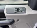 Thumbnail image of 2019 Ford F-150 at Huff Auto Group