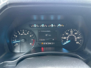 Thumbnail image of 2019 Ford F-150 at Huff Auto Group