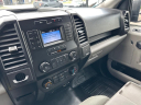 Thumbnail image of 2019 Ford F-150 at Huff Auto Group