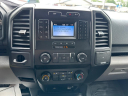 Thumbnail image of 2019 Ford F-150 at Huff Auto Group