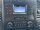 Thumbnail image of 2019 Ford F-150 at Huff Auto Group