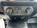 Thumbnail image of 2019 Ford F-150 at Huff Auto Group