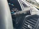 Thumbnail image of 2019 Ford F-150 at Huff Auto Group