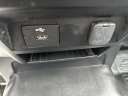 Thumbnail image of 2019 Ford F-150 at Huff Auto Group