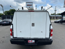 Thumbnail image of 2019 Ford F-150 at Huff Auto Group