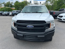 Thumbnail image of 2019 Ford F-150 at Huff Auto Group