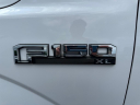 Thumbnail image of 2019 Ford F-150 at Huff Auto Group