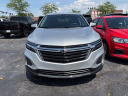 Thumbnail image of 2022 Chevrolet Equinox at EstleChevroletBuick of Bryan, OH