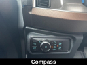 Thumbnail image of 2023 Ford Bronco at Vision Hyundai Webster