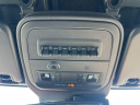 Thumbnail image of 2023 Ford Bronco at Vision Hyundai Webster