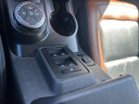 Thumbnail image of 2023 Ford Bronco at Vision Hyundai Webster