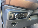 Thumbnail image of 2023 Ford Bronco at Vision Hyundai Webster