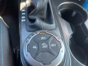 Thumbnail image of 2023 Ford Bronco at Vision Hyundai Webster