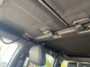 Thumbnail image of 2023 Ford Bronco at Vision Hyundai Webster