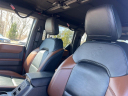 Thumbnail image of 2023 Ford Bronco at Vision Hyundai Webster