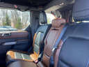 Thumbnail image of 2023 Ford Bronco at Vision Hyundai Webster