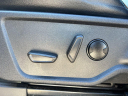 Thumbnail image of 2023 Ford Bronco at Vision Hyundai Webster