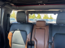 Thumbnail image of 2023 Ford Bronco at Vision Hyundai Webster