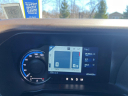 Thumbnail image of 2023 Ford Bronco at Vision Hyundai Webster