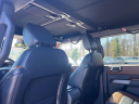 Thumbnail image of 2023 Ford Bronco at Vision Hyundai Webster