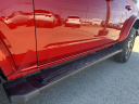 Thumbnail image of 2023 Ford Bronco at Vision Hyundai Webster